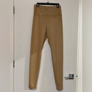 Wilfred Free daria pant NWOT